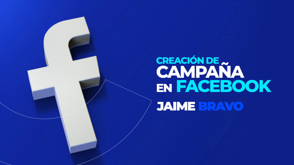 Como Segmentar En Facebook ADS