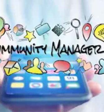 EL mejor celular para community managers