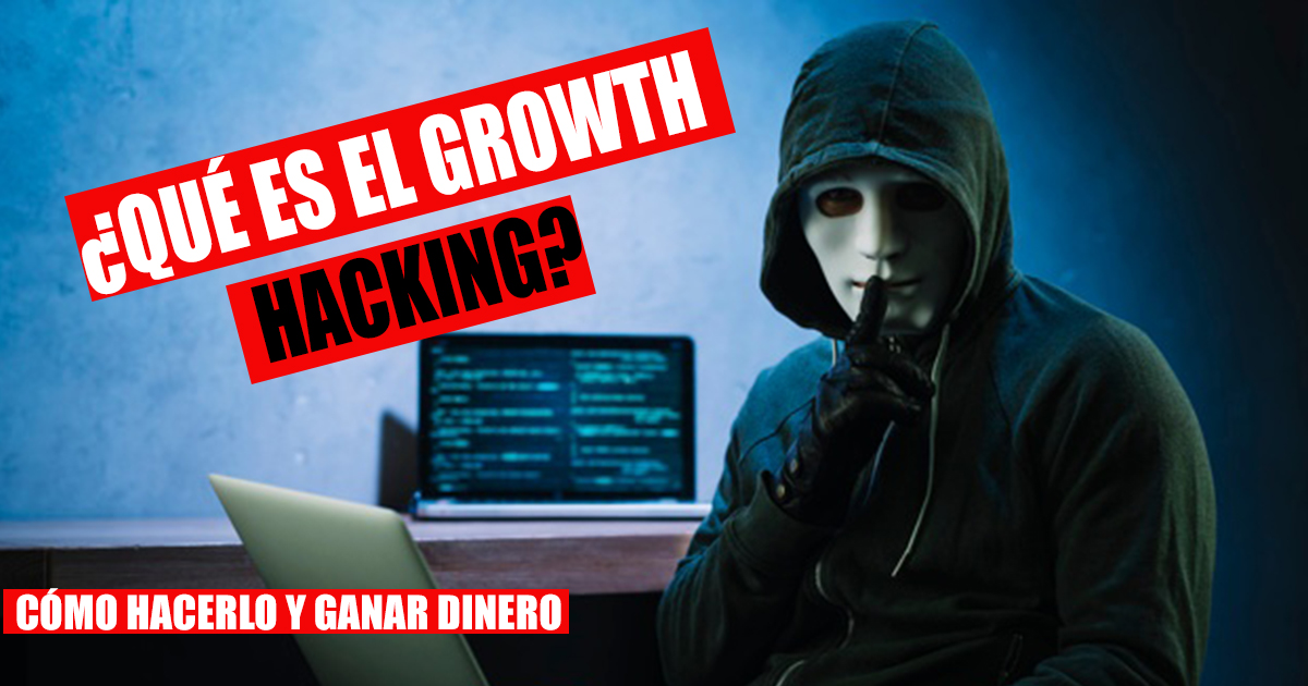 Hacker - Qué es, definición y concepto